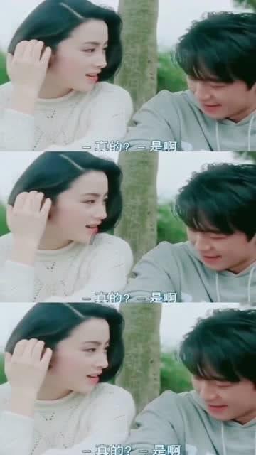 兰博基尼填颜色