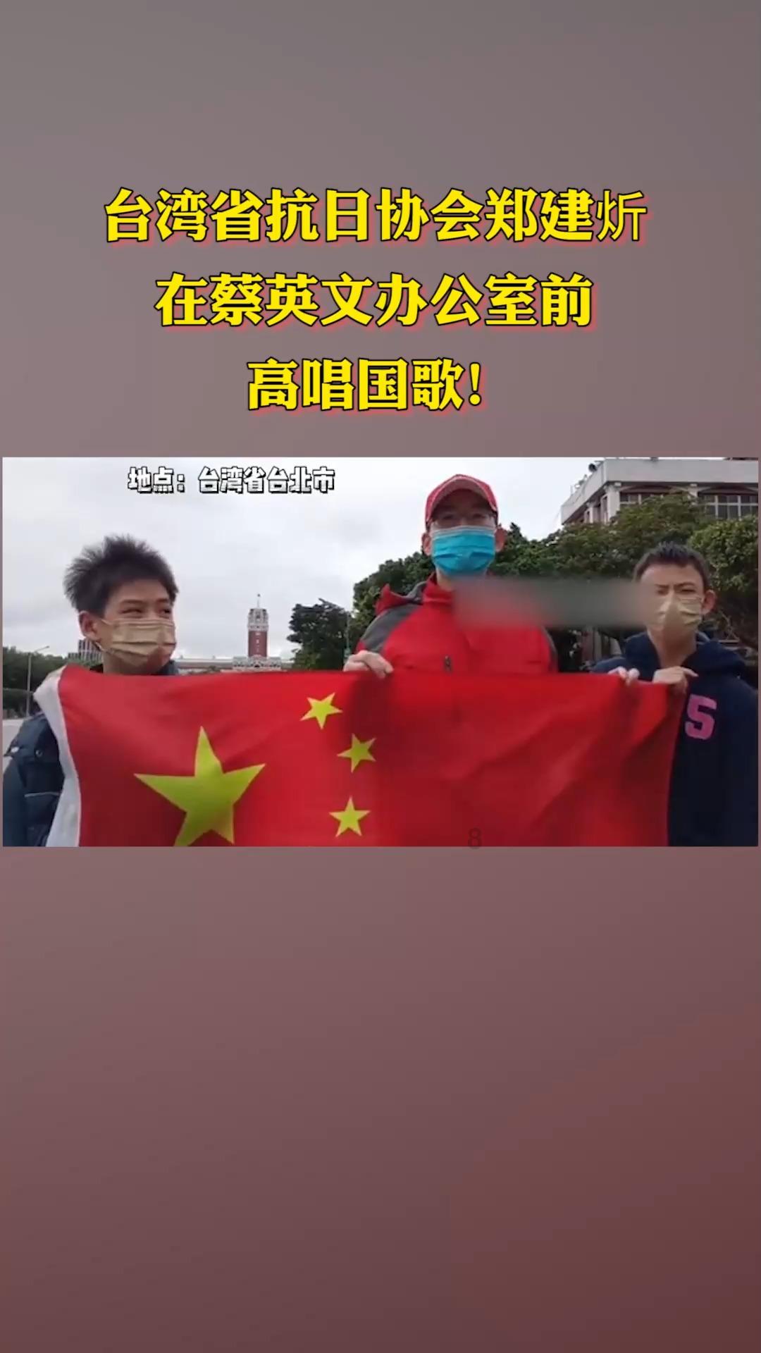 不生孩子会对婚姻造成伤害吗游戏画面