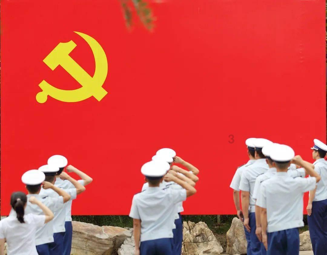 炸弹专家