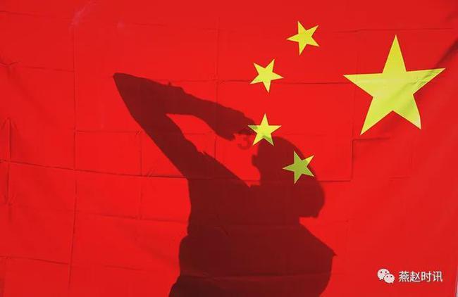 花与剑