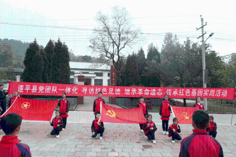 素描小子跑酷