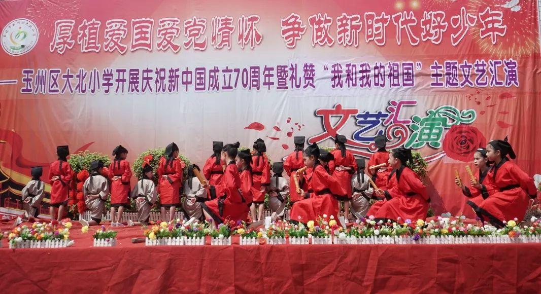 圣诞之夜对对碰