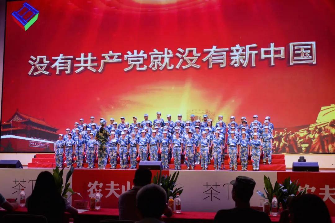 7岁男孩在三亚一景区被旅游大巴车碾压致死,当地多部门介入调查